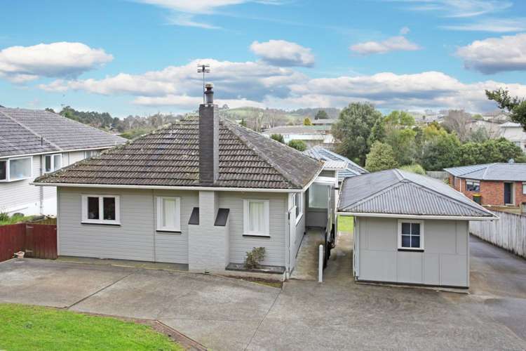 70 East Street Pukekohe_17