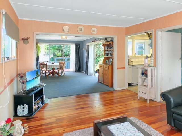 18 Brown Terrace Foxton Beach_2