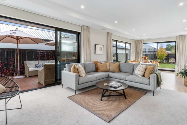 10 Spalling Road Halswell_1