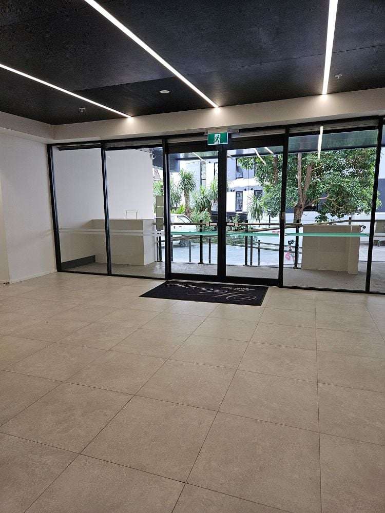 15G/3 Whitaker Place Grafton_9