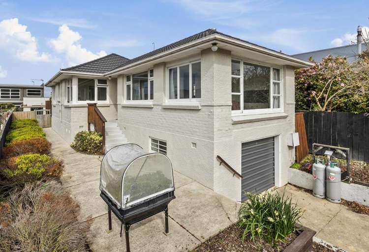 746 Highgate Maori Hill_2