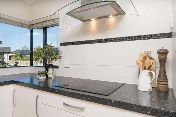 4 Northfeild Rise Feilding_6