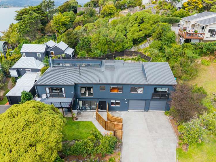3 Oak Avenue Paremata_2