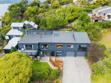 3 Oak Avenue_2