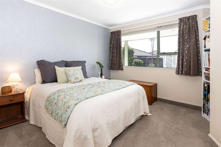 5 Sequoia Place Springlands_10