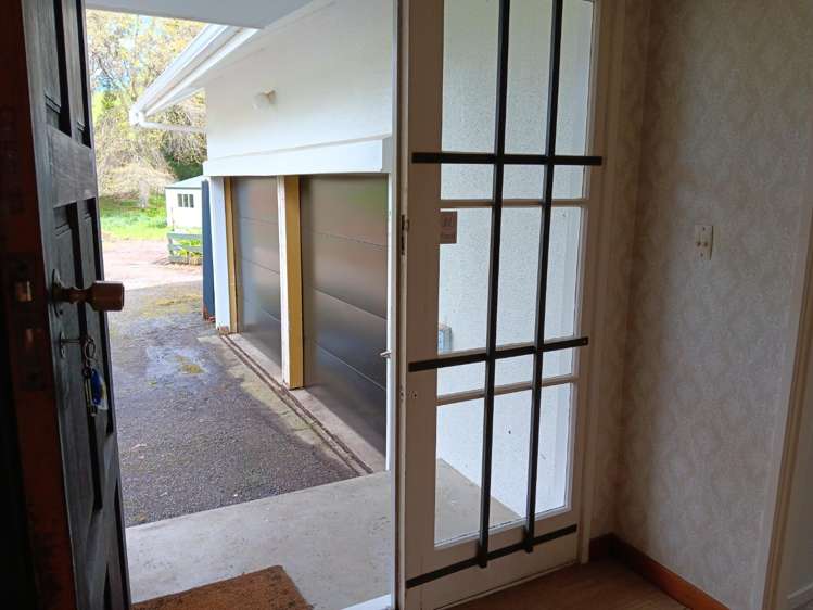 71 Beattie Road Hastings Country_12