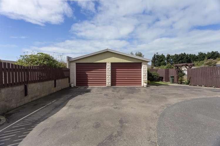 553 Thames Highway Oamaru_2