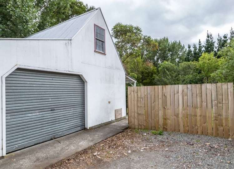 113 Fitzherbert Street Featherston_12