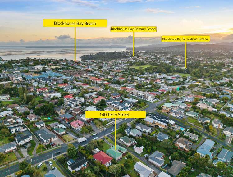 140 Terry Street Blockhouse Bay_18