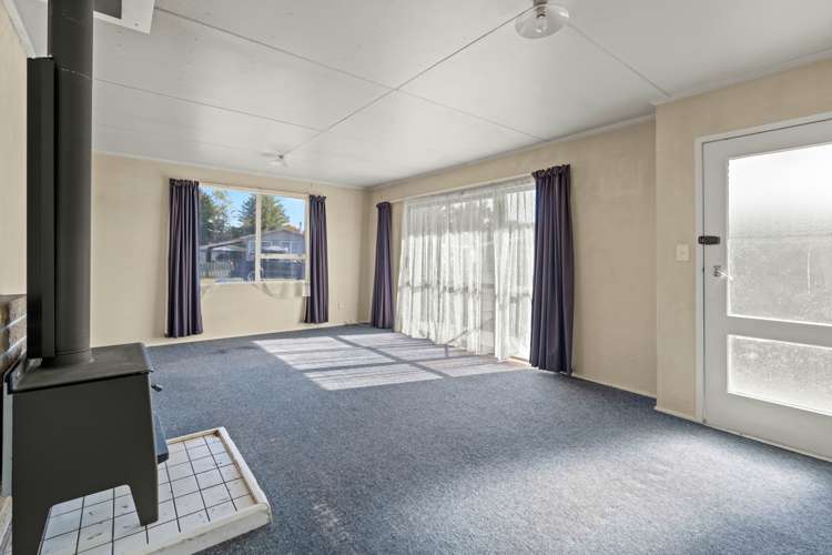 48 Kippenberger Street Masterton_6