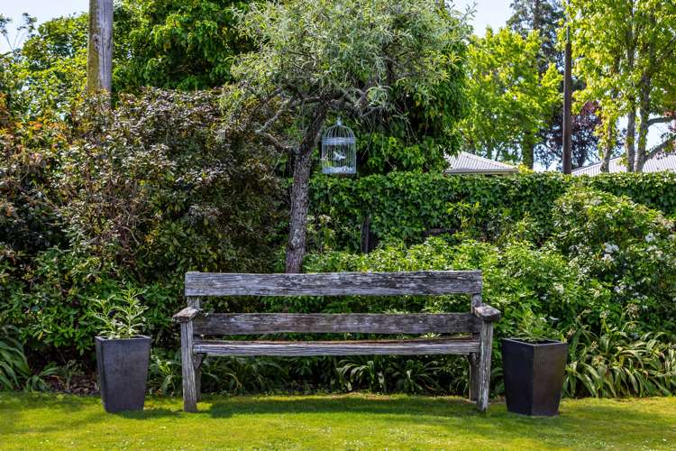 31 Titoki Street Masterton_25