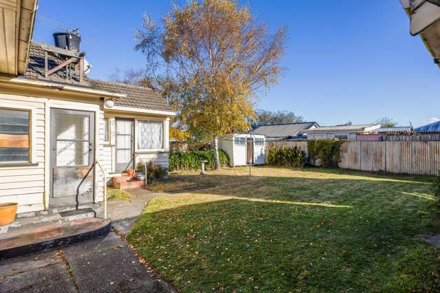 193 Main North Road Redwood_3