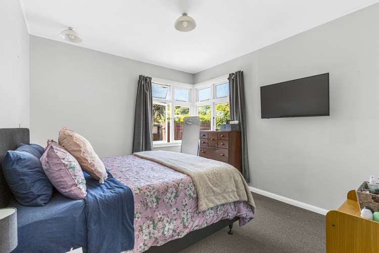 230 Annesbrook Drive Annesbrook_9