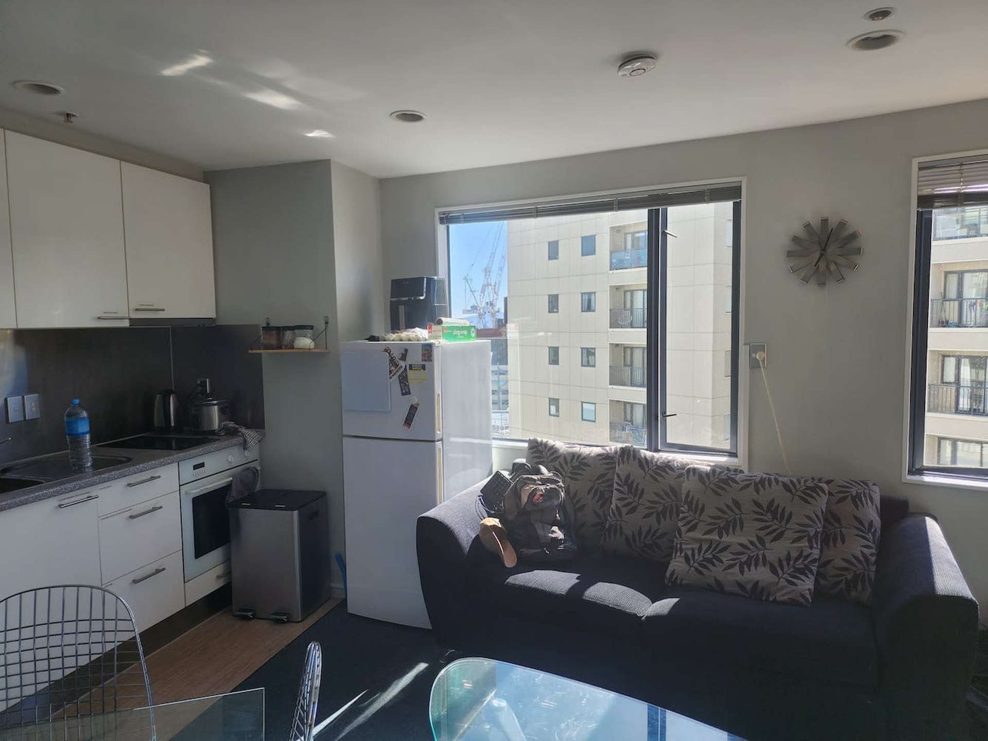 12b/33 Mount Street Auckland Central_0