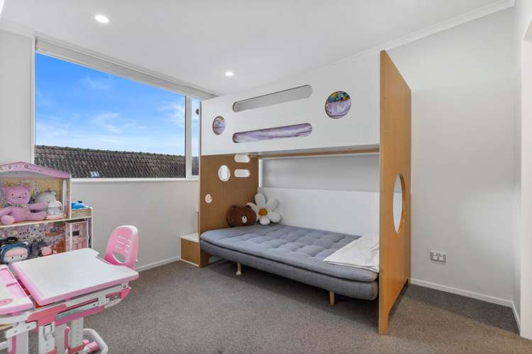 25 Haumako Place Otahuhu_12