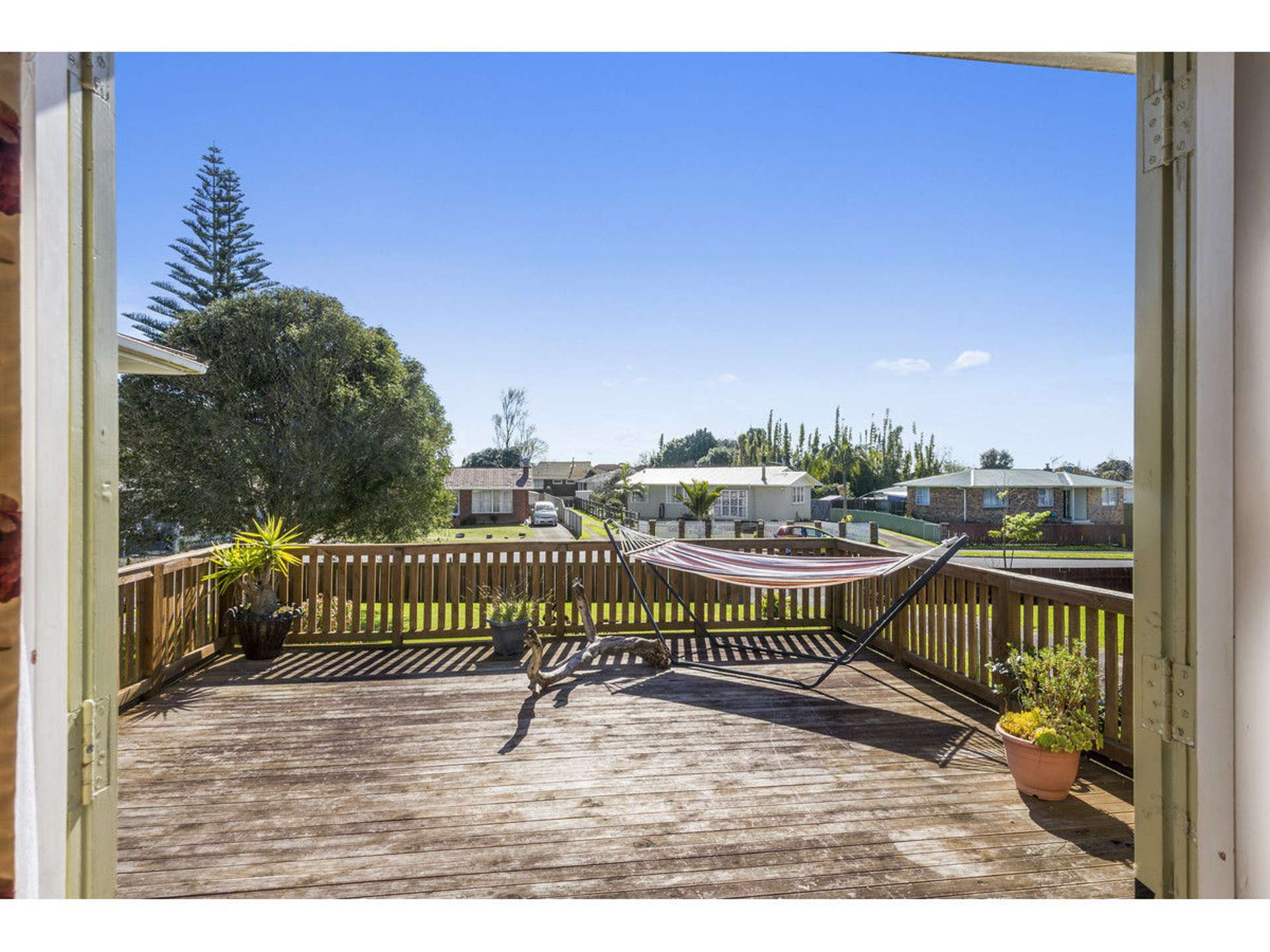 24 Nicola Place Mangere_0