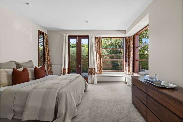1A Gillean Street Havelock North_10