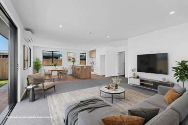 45A Princess Street_2