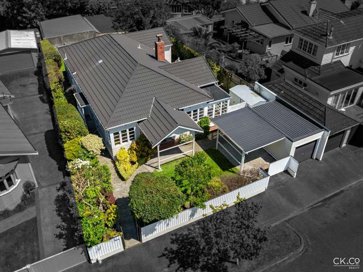 2 Sherwood Street Woburn_24