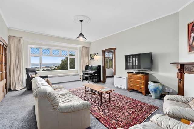 107 Upland Road Kelburn_2