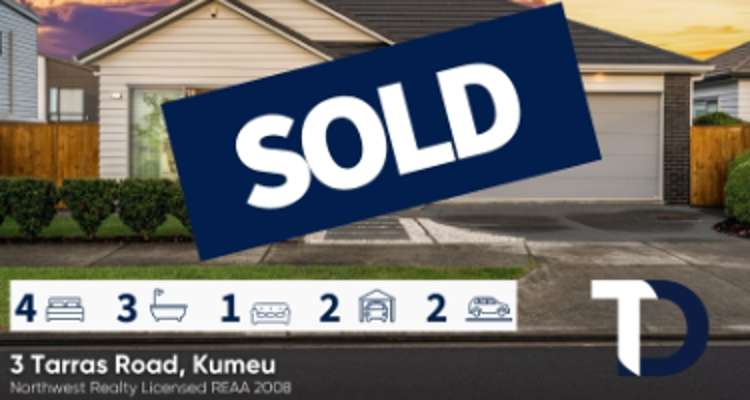3 Tarras Road_0