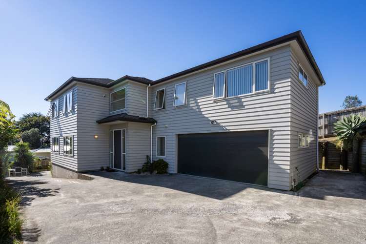 14 Domain Lane Mangere Bridge_2