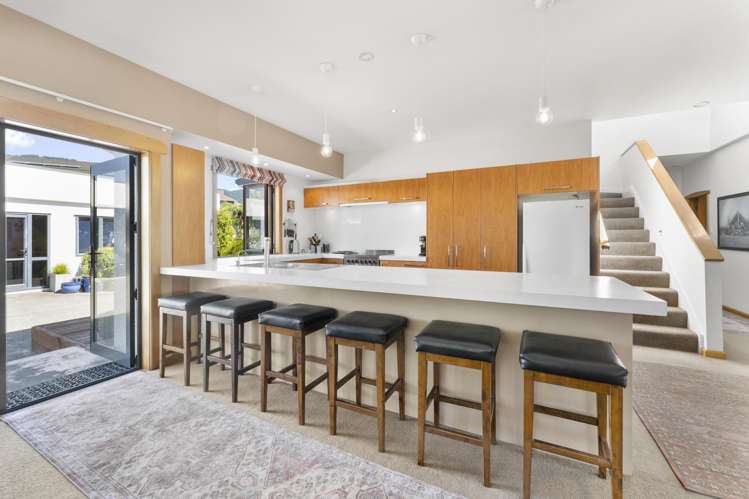 4 Shearer Terrace Richmond_13