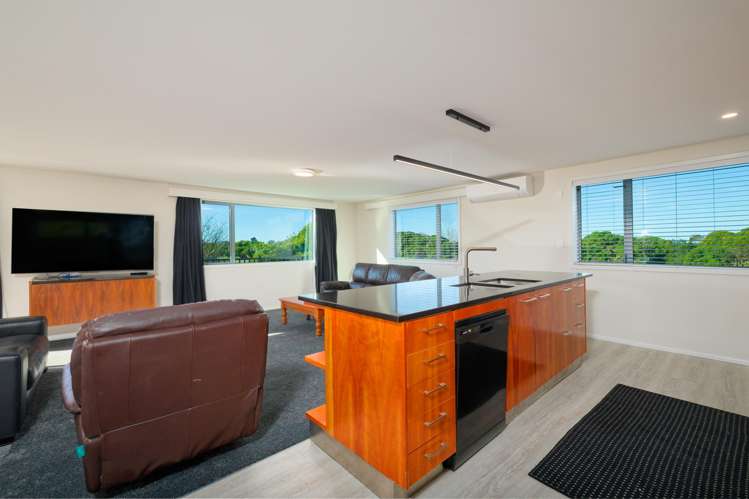 8 Puketa Road Peketa_33