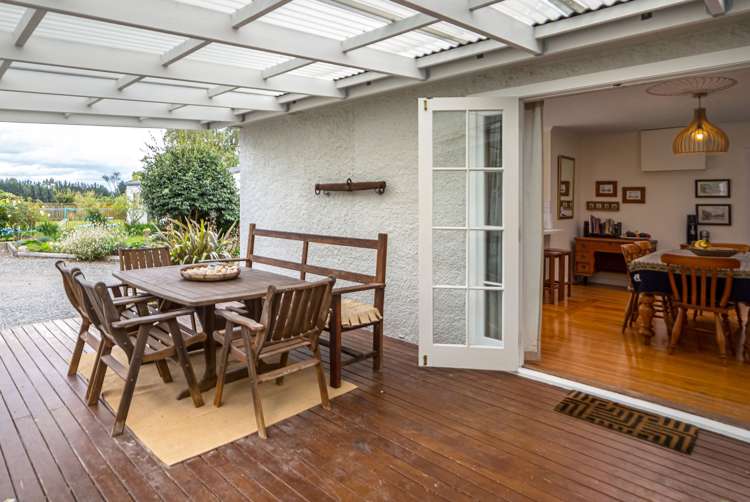 343 Waihakeke Road Carterton_16