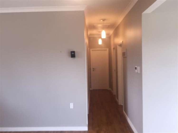 32 Alma Street Renwick_15