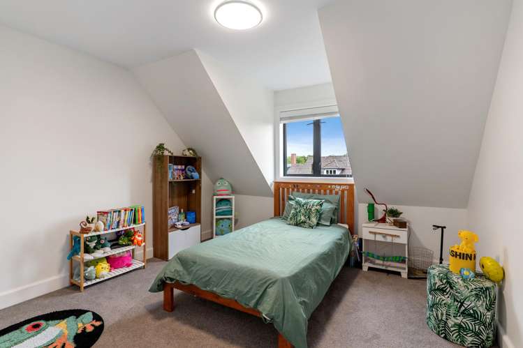 66 Straven Road Fendalton_14