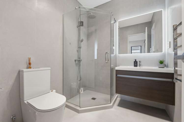 29 Milldale Drive Milldale_17