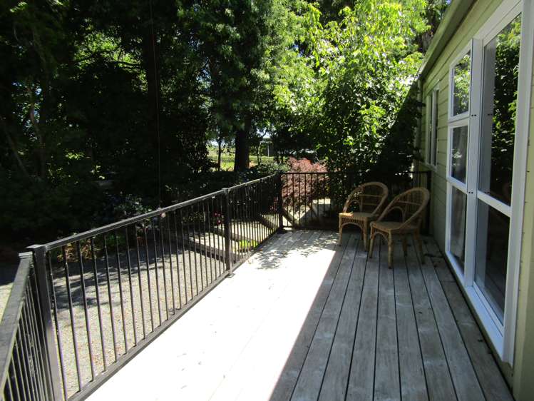 452 Holland Road Eureka_10