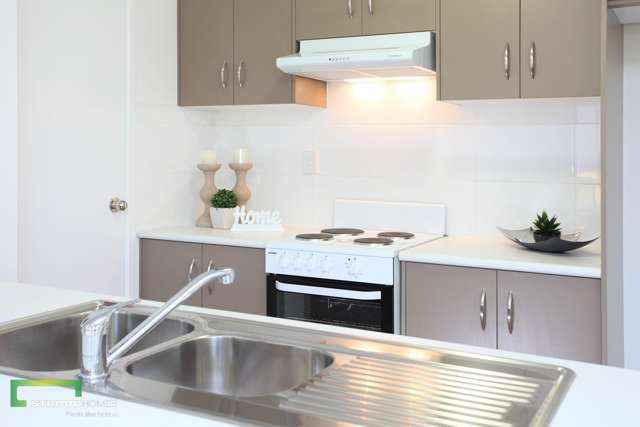 Lot 89 Hass Drive Ohauiti_3