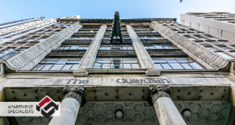 219/105 Queen Street_0