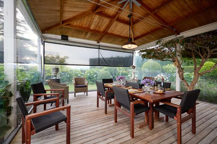 22 Burnside Avenue Springlands_17