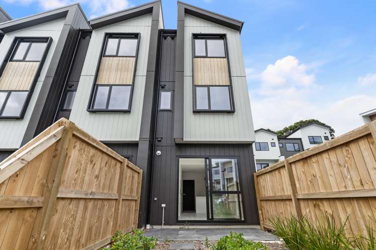 10 Tahepuia Lane Mount Wellington_16