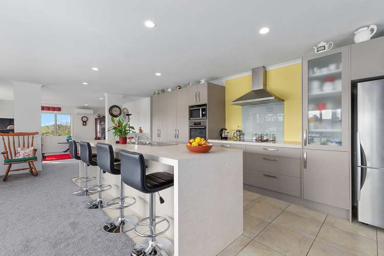 1 Jackway Rise Te Kauwhata_22