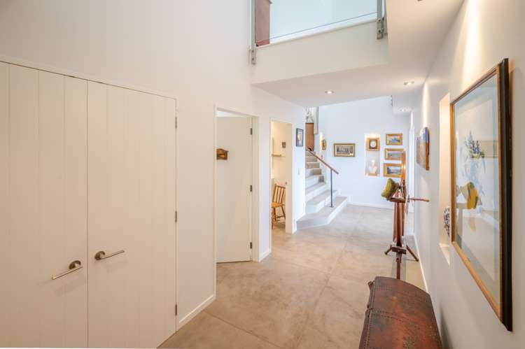 43 Lighthouse Road Akaroa_20