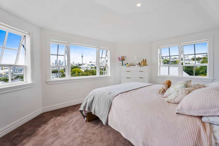 30 Hackett Street St Marys Bay_32