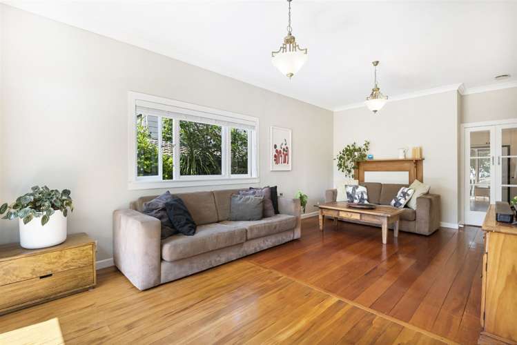1/20 Zion Road Birkenhead_6