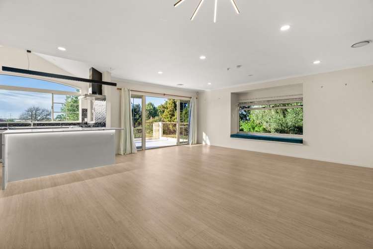 19 Stella Place 1053_7