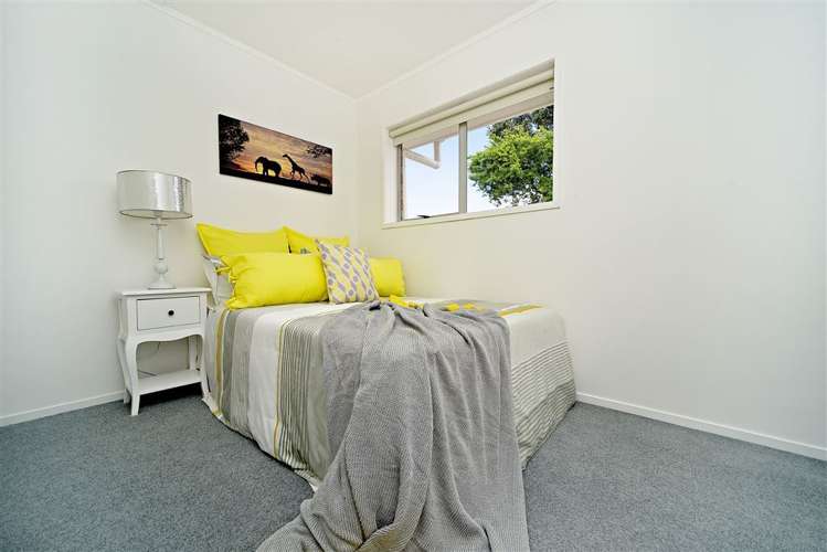 37 West Coast Road Glen Eden_8