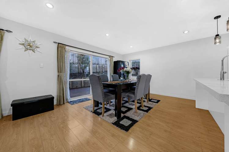 21 San Prospero Crescent Henderson_33