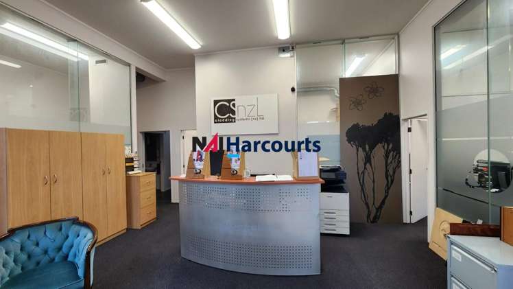 C/4 Winston Place Henderson_14