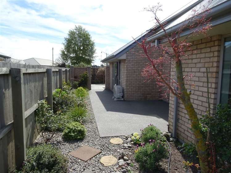 52 Overbury Crescent Rolleston_15