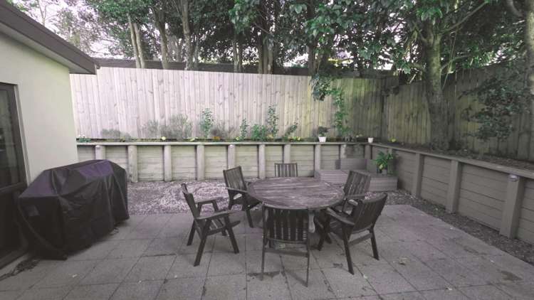 9a Fifth Avenue Mount Albert_29