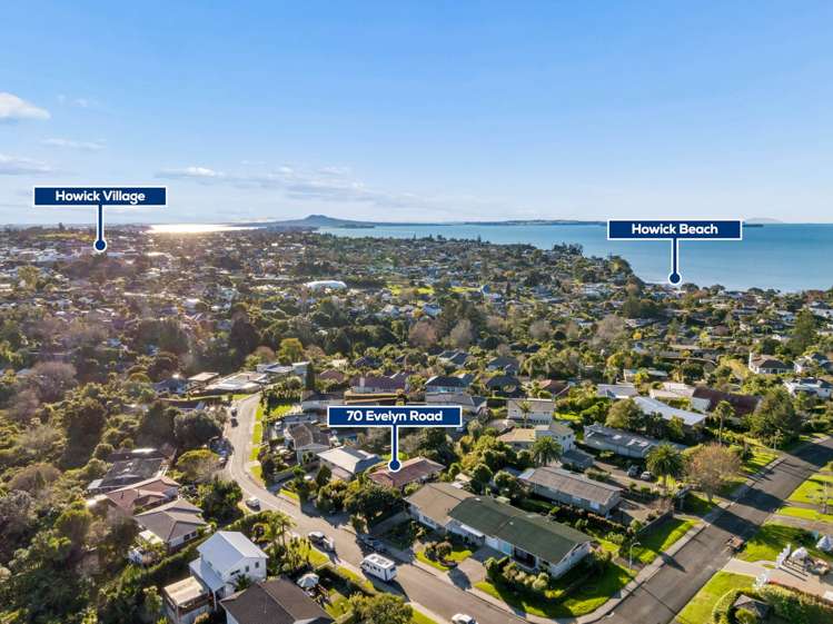 70 Evelyn Road Cockle Bay_24