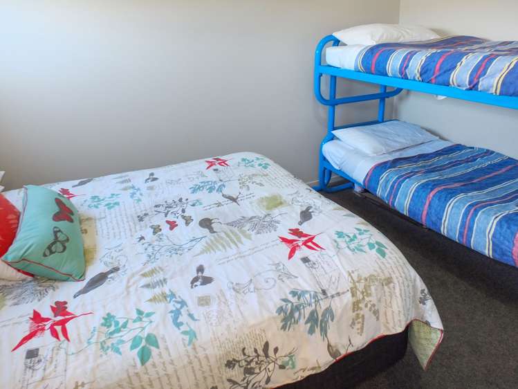 50 Shortt Street Foxton Beach_20