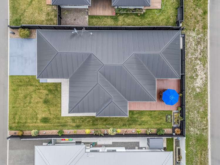 4 Hapua Lane Pegasus_34